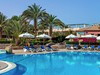 Movenpick Resort and Spa El Gouna - obrázek č. 2